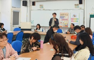 ※東信國小114年度三月性別平等教育月宣導成果:11