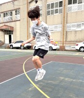 1140408跳繩發表會:1