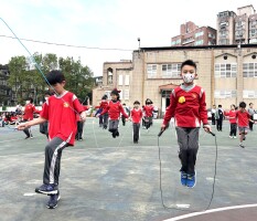 1140408跳繩發表會:10