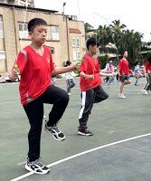 1140408跳繩發表會:15