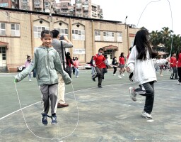1140408跳繩發表會:16