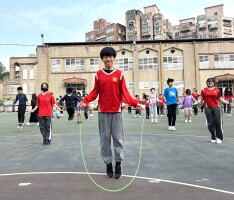 1140408跳繩發表會:18