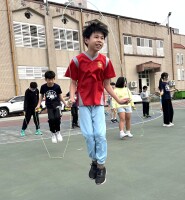 1140408跳繩發表會:19
