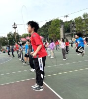 1140408跳繩發表會:20