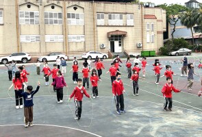 1140408跳繩發表會:22