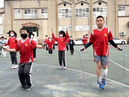 1140408跳繩發表會:6