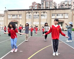 1140408跳繩發表會:7