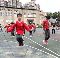 1140408跳繩發表會:8