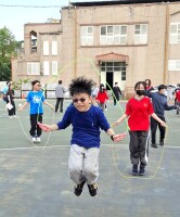 1140408跳繩發表會:LINE_ALBUM_114年4月全校學生朝會_250409_2