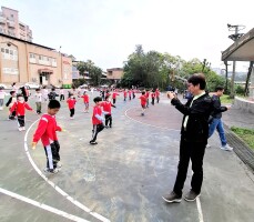 1140408跳繩發表會:LINE_ALBUM_114年4月全校學生朝會_250409_7